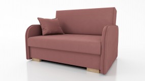 Sofa Mimi 