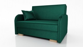 Sofa Mimi 