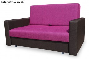 Sofa Smart 2os.