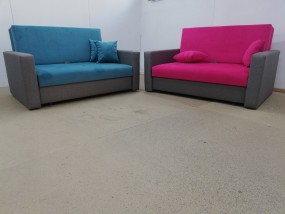 Sofa Smart 2os.